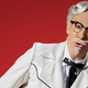 Photo: KFC